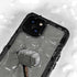 Marvel Thor Thor’s Hammer Mjolnir iPhone 15 Waterproof Case